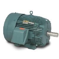 ABB Baldor ECP4310T-4