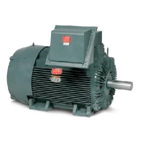 ABB Baldor ECP4406T-5