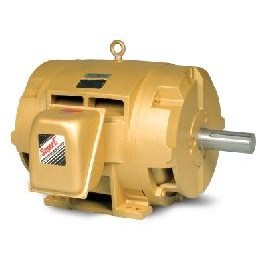 ABB Baldor EM2552T-4