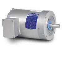 ABB Baldor IDVSWDM3538