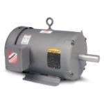 ABB Baldor M3542-5