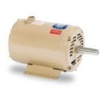 ABB Baldor UCC10150