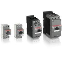 ABB Low Voltage MO132-32