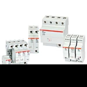 ABB Low Voltage OVRT215320CU