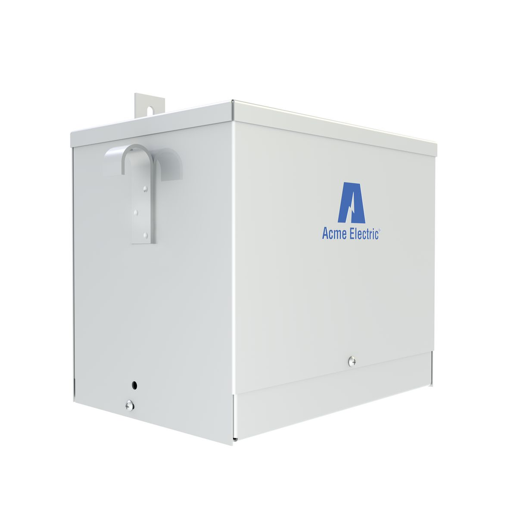 Acme DTFA72S