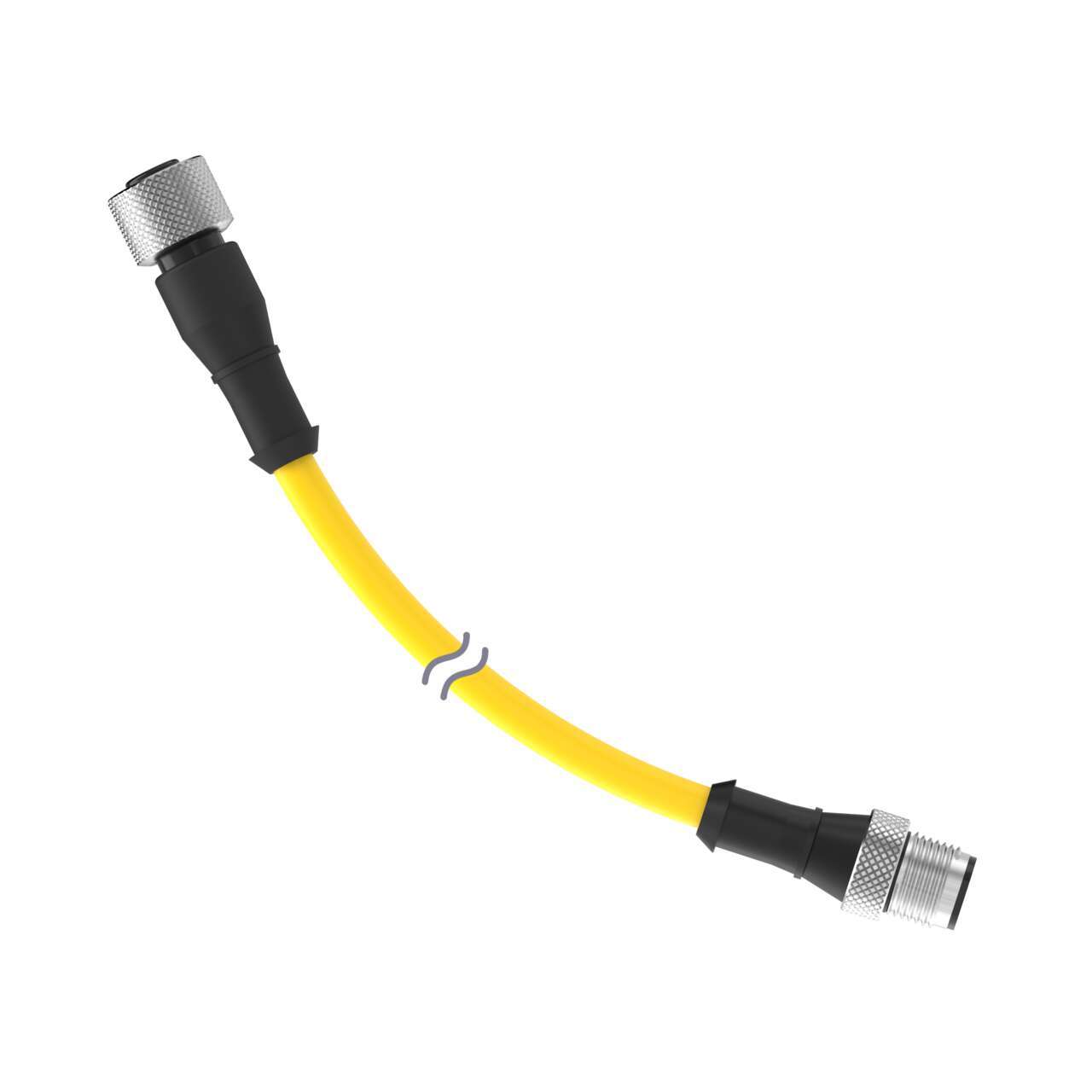 Banner Engineering DEE2R-87D
