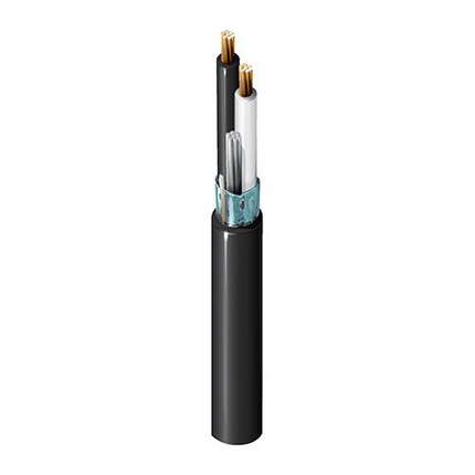 Belden 1067A 0105000