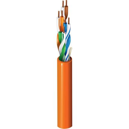 Belden 1592A 0101000