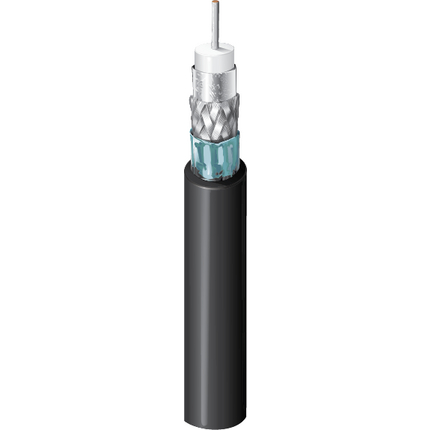 Belden 4794R 0091000