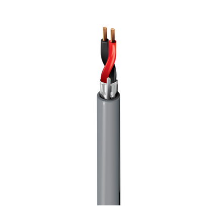 Belden 5200FE 008U500