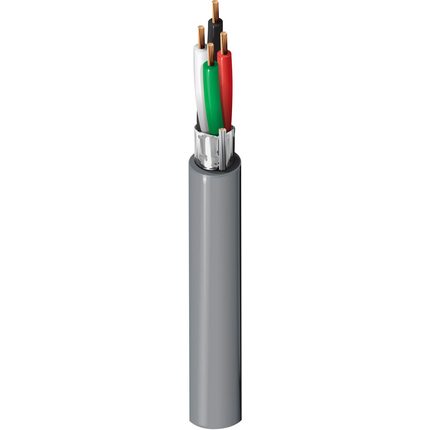 Belden 5302FE 008500