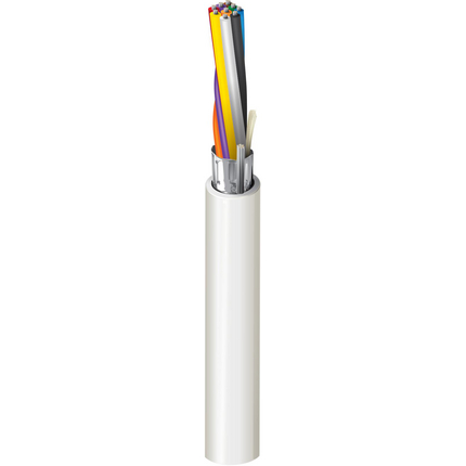 Belden 5307FE 0081000