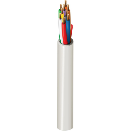Belden 5307UE 0081000
