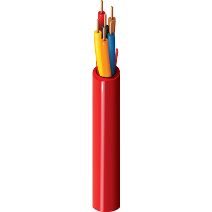 Belden 5324UL 0021000
