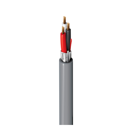 Belden 5501FE 0081000