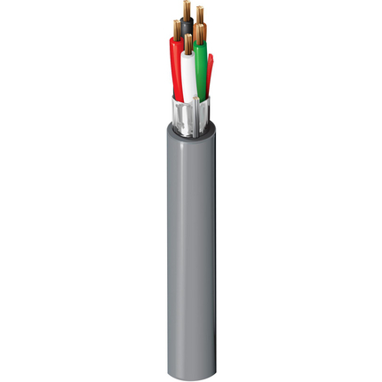 Belden 5503FE 0081000