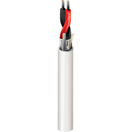 Belden 6400FH 877U1000