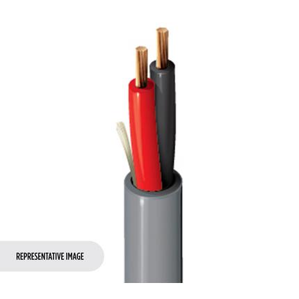 Belden 6500UE 8771000