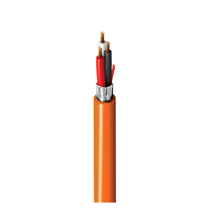 Belden 6501FE 877U1000