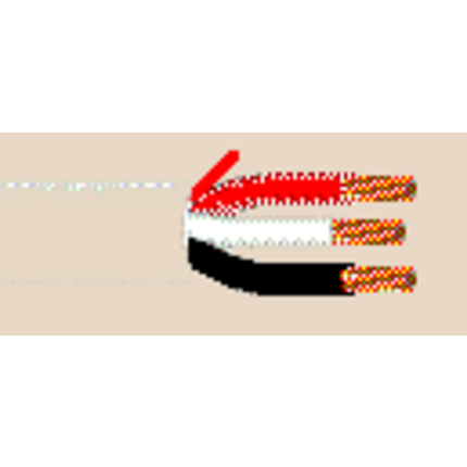 Belden 6501UE 877U1000