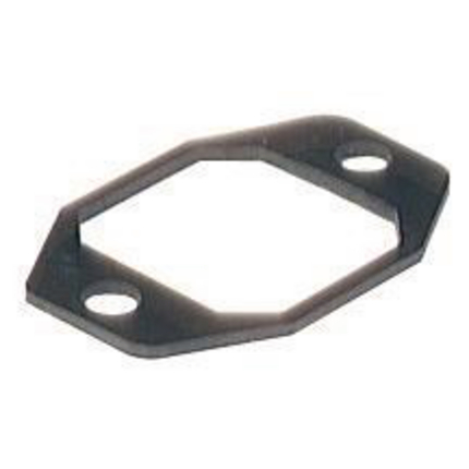BELDEN - 733415002 - G 30 E-2 GASKET