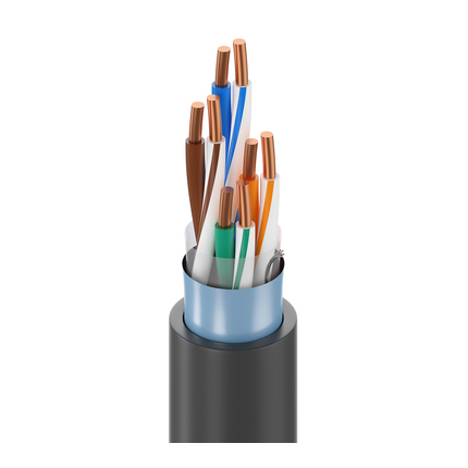 Belden 7958A 1NH1000