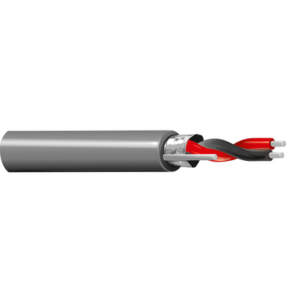 Belden 8450 010U1000