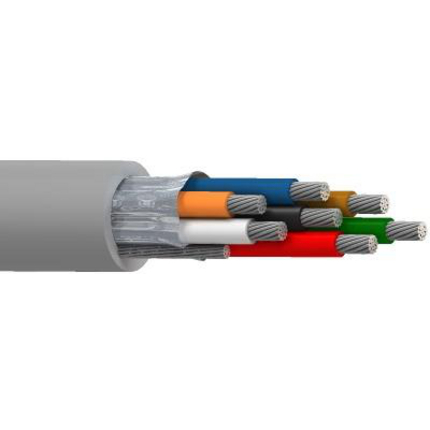 Belden 8883MN 008100