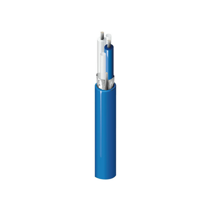 Belden 9271 006U1000