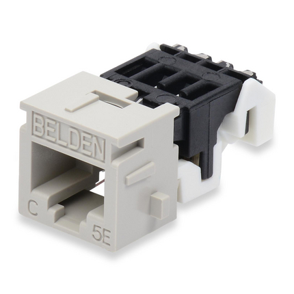 Belden AX100649