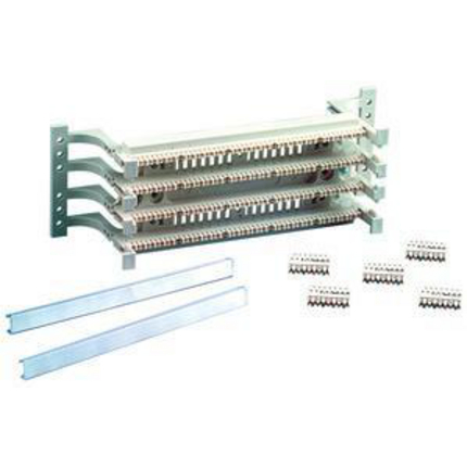 Belden AX100693-S