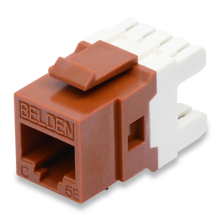 Belden AX101308