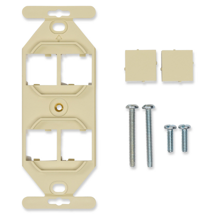 Belden AX102592