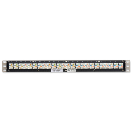 Belden AX103254