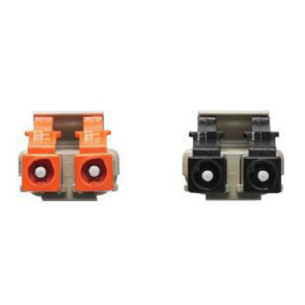 Belden AX105238-B25
