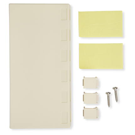 Belden AX105353-BK