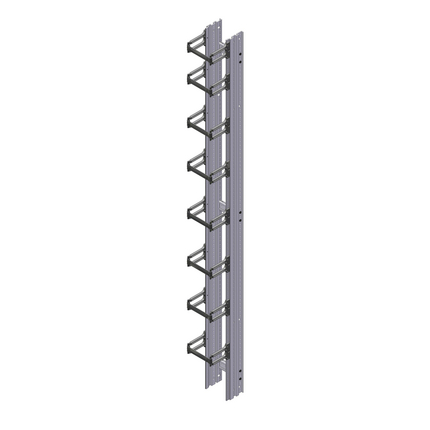 Belden BHVL006
