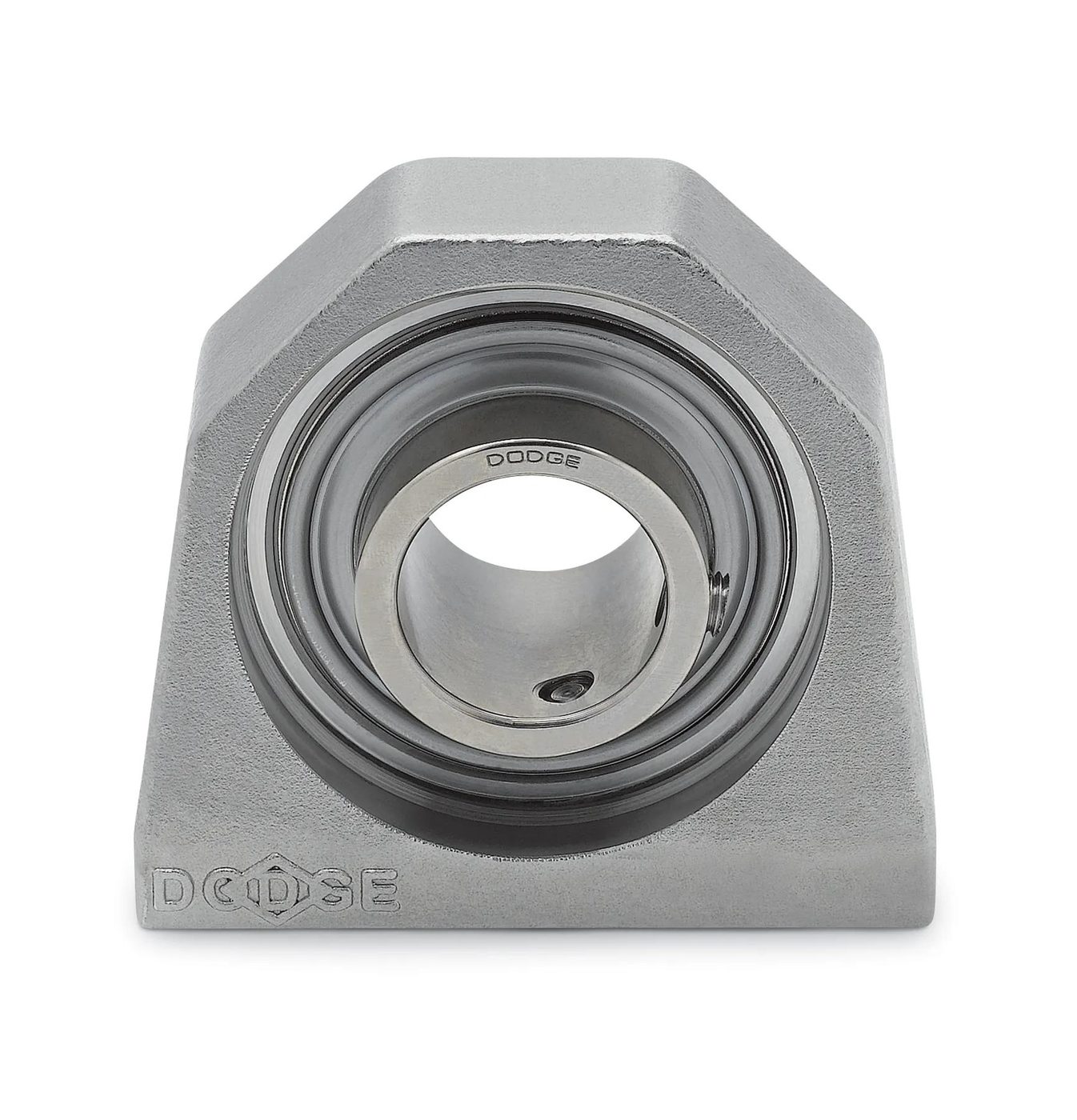 Dodge 137455