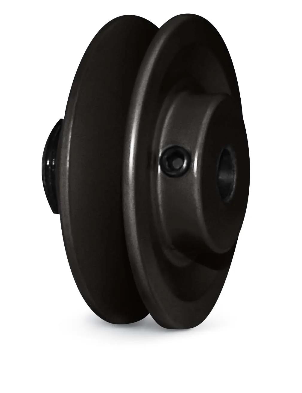Dodge 1VM50X1/2