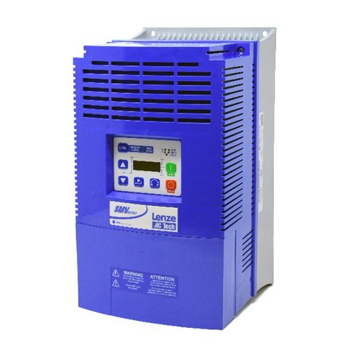 Lenze ESV113N04TXB