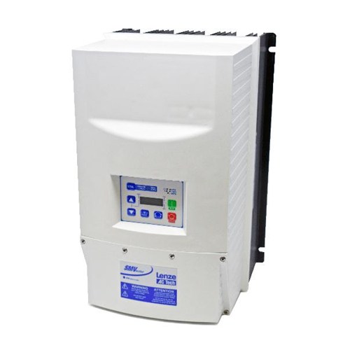 Lenze ESV223N06TXD