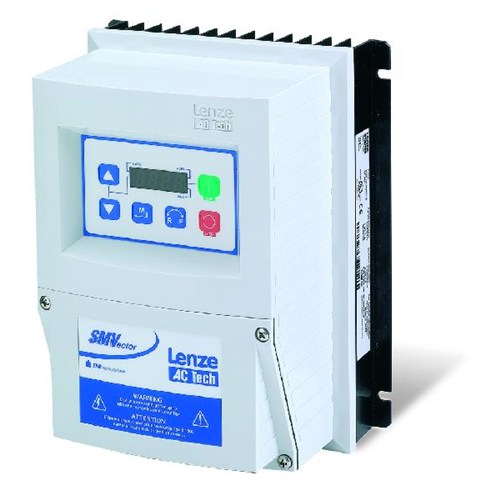 Lenze ESV751N04TFC