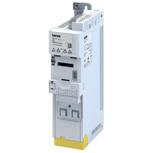 Lenze I55AE211A1AV01001S