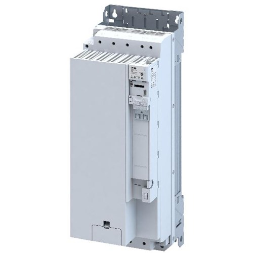 Lenze I55AE390F10V11001S
