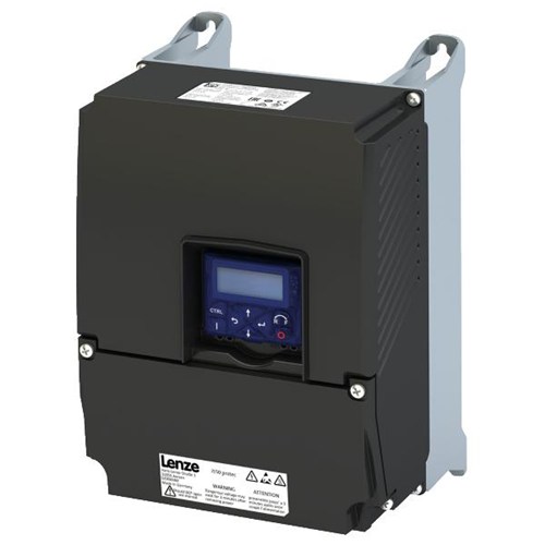 Lenze I55AP240C0A301K02S