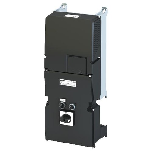 Lenze I55AP275C2A701000S