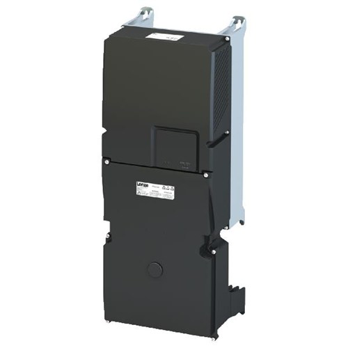 Lenze I55AP311F1A711006S