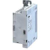 Lenze I5DAE137B10V10000S