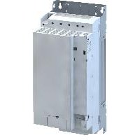 LENZE - I5DAE355F10V10000S - I500 POWER UNIT 75.0 HP 3PH 480V (IP20)