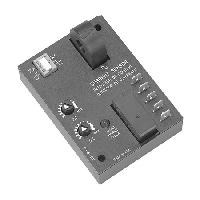 Littlefuse ECSL40BH
